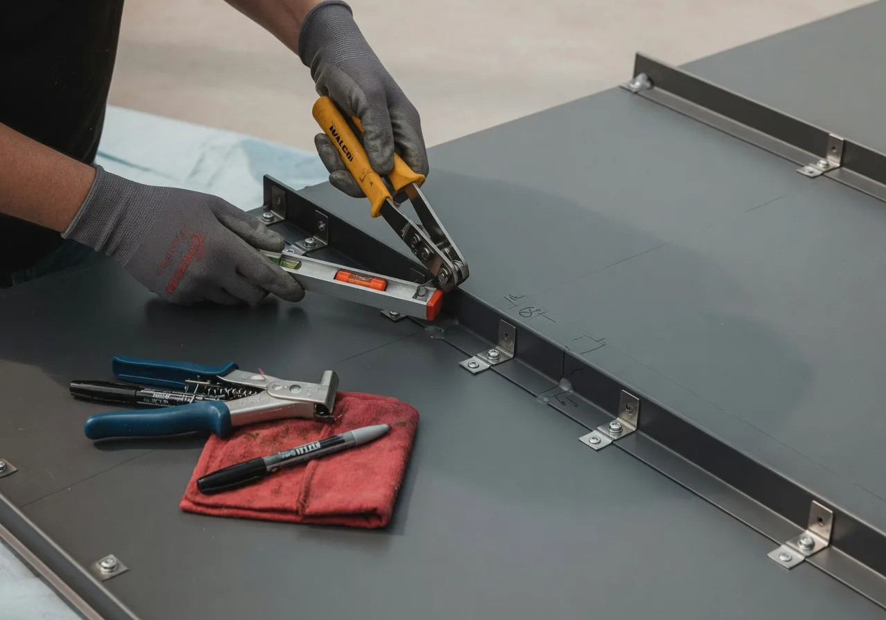 Why choose Metal Roofing Installation in Wells River, VT